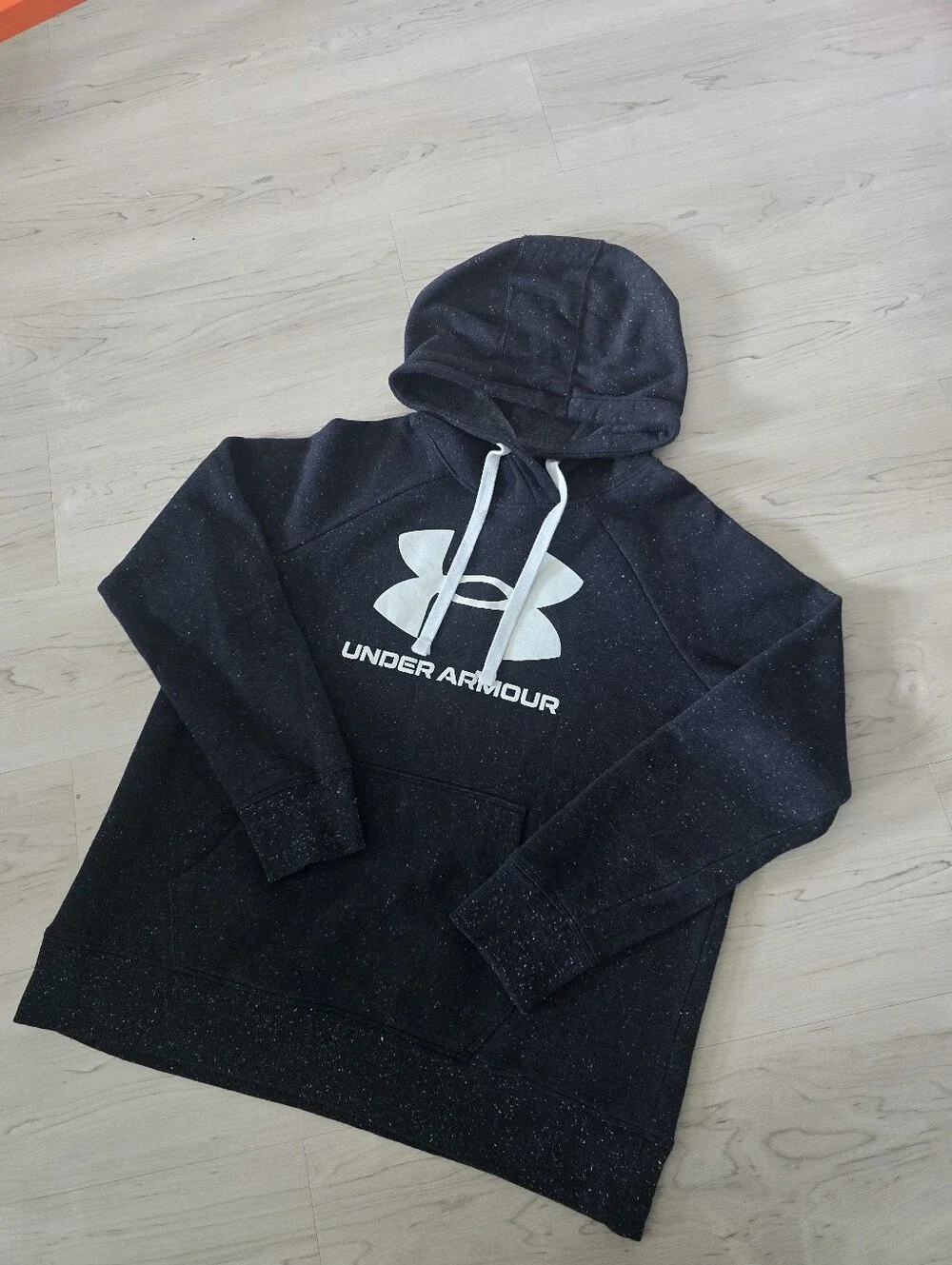 Under Armour under armour